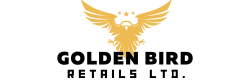 Golden Bird Retails